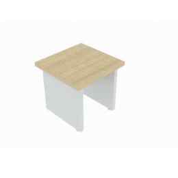 Кофейный столик 202426